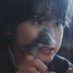 nu*/our wishies surf🏄♂️ up coming! (@maedainjpn) Twitter profile photo nu*/our wishies surf🏄♂️ up coming! (@maedainjpn) Twitter profile photo