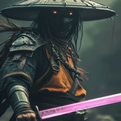 GBobial15357's profile picture. 💞 dm open · 🥰 aesthetic life