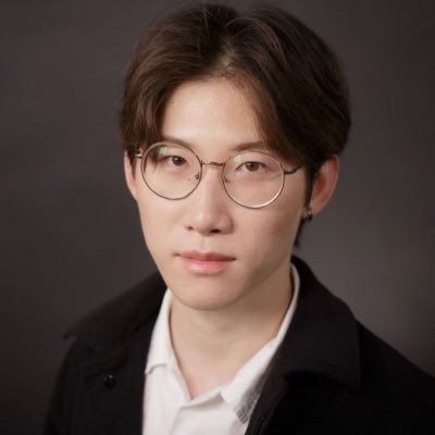 PhD candidate in Communication (Michigan State) | AI matchmaking, personal networks, social support.