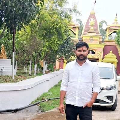 cpsingh42210312's profile picture. 