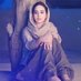 Firoz Babar (@firoz_baba49446) Twitter profile photo Firoz Babar (@firoz_baba49446) Twitter profile photo