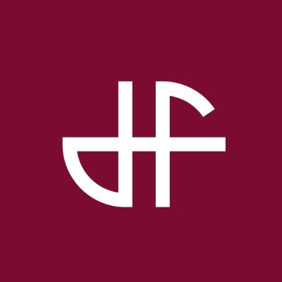 JFreeJewelers's profile picture. Excellence Since 1940: Bridal & Fashion Jewelry, Watches, Diamonds, Custom Design & Repair