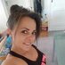 Delphine Sarah (@delphinesa42453) Twitter profile photo Delphine Sarah (@delphinesa42453) Twitter profile photo