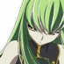 car (@ca9rla) Twitter profile photo car (@ca9rla) Twitter profile photo
