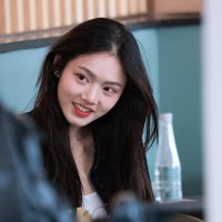 lookm (@lookmheeism) 's Twitter Profile