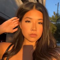 christine (@christinetran7) 's Twitter Profile