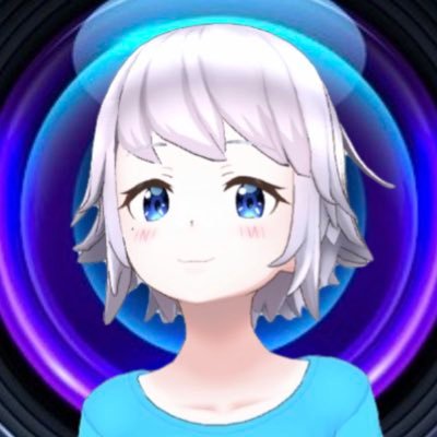 サイサリス (@physalis1228) / Posts / X