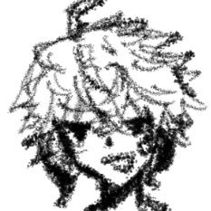 iizimatotu's profile picture. 主人公総攻め厨