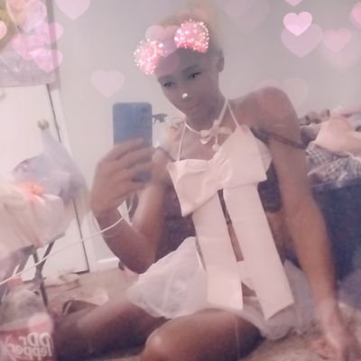 inbox open for customs and ft shows
if you wanna link be talkin about paper
dm menu if ur serious otherwise click the link
https://t.co/rk9XD1aCPo
