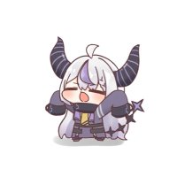 らず (@raspbe37) 's Twitter Profile