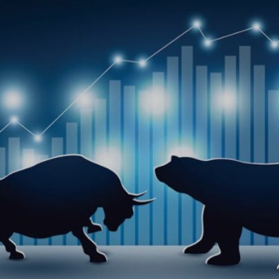 📈 Actionable trade ideas. 📊 Clear charts w/ entries & exits. 🌅 Daily pre-market analysis. Trade with an edge. ↓ Follow for more!🎯