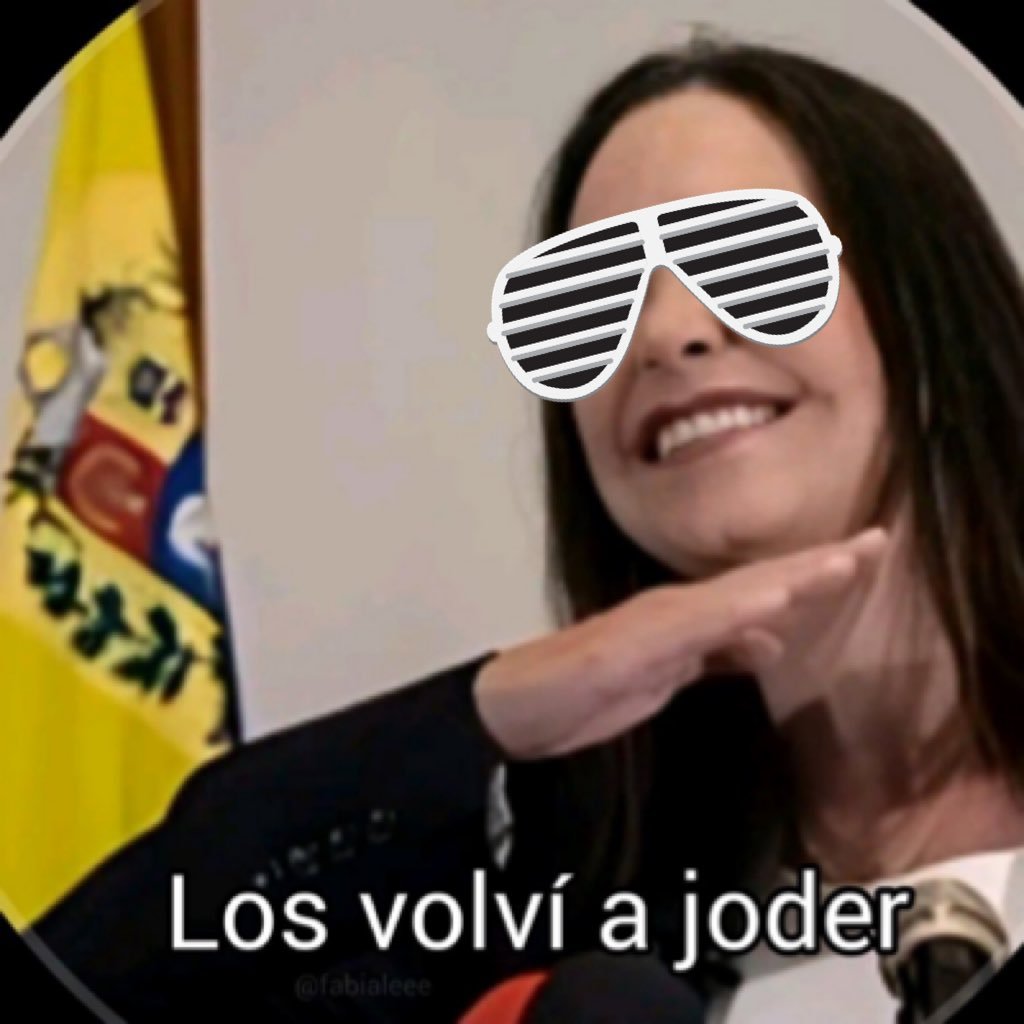 Honro a quienes ya no están, dieron todo en protestas, cárceles y calles. Su sangre escribió historia… mientras los verdugos aún posan de estadistas.