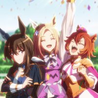 Kiryo 🐉🐟 (@kiryodin) 's Twitter Profile Photo Kiryo 🐉🐟 (@kiryodin) 's Twitter Profile Photo