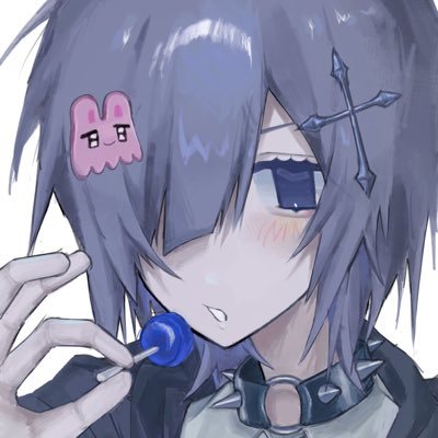 ちょんまるみるく。 (@miruku846164499) / Posts / X