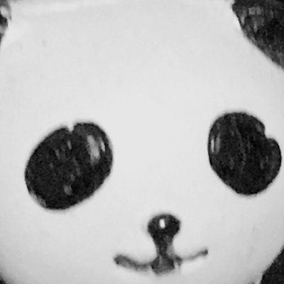 f_yokky2's profile picture. ⚽️⚓️❤️🤍💙 
新しいアカウントに変えました