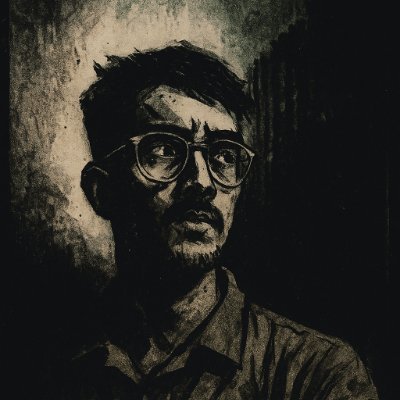 Adwait Rao Profile