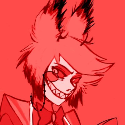 ALIENALIENEEEE's profile picture. 