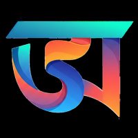 Alpobarta (@alpobarta) 's Twitter Profile
