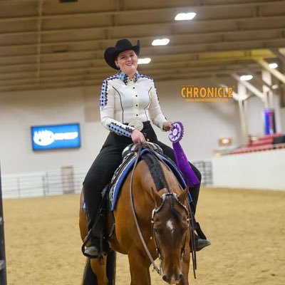 DakotaHonea28's profile picture. Dakota Honea Class of 2028 | Student-Athlete 🐎 Equestrian (AQHA) 🏀 Basketball (6’2” Post) 📚3.8 GPA 🎯 Dedicated and Coachable 🎥 Highlight videos