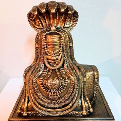 MithunDakshin's profile picture. Trip to HIM / Traveler /