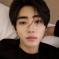 Ho_onieee♡ (@cheee1608) 's Twitter Profile