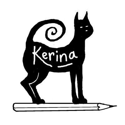 Cambridge's M.A Children's Book Illustration graduate. @procartoonists. Carer. Loves drawing. @SCBWI_BI member