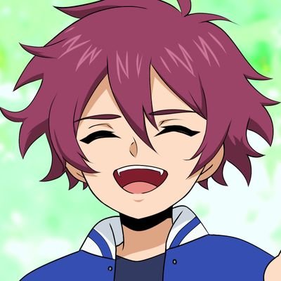 はるきさんのプロフィール画像