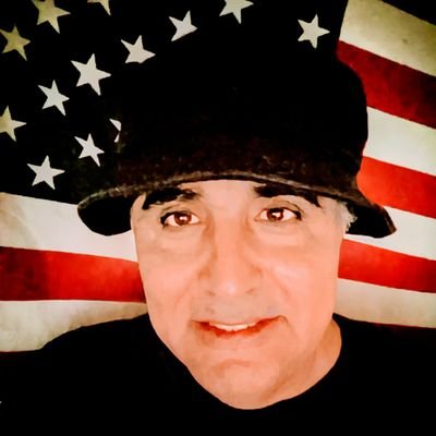 sundriedtears's profile picture. 🐉CREATION☀️
🫵🏻((👃🏽)) 

Man— 
MEI—
Gen X