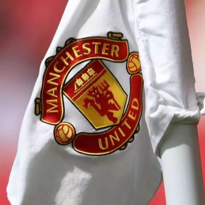 na_ema31's profile picture. MUFC|| OLDTRAFORD ||18+