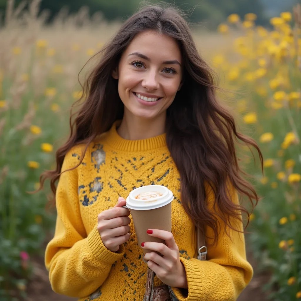 Amanda313227683's profile picture. 🚀 Decoding Crypto, NFTs, DeFi! 💡✨☄️ #BlockchainPioneer