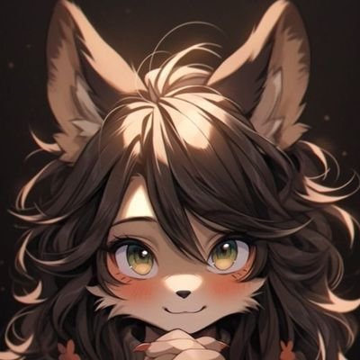 🎨 Jennifer Here💖 Bringing paws, claws, and tails to life! 💫main account: @Jennifermurad45 #furryfandom #Commissionopen✨#DigitalArt