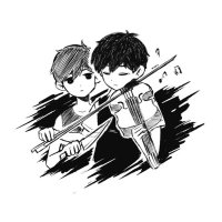 熟成ハーモニカ (@hamonika883928) 's Twitter Profile Photo