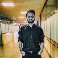 Choudary فنی کاکا🏌️ (@iamfunnykaka) 's Twitter Profile