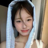 ζζε¦ηπζζ (@lisaacp590223) 's Twitter Profile