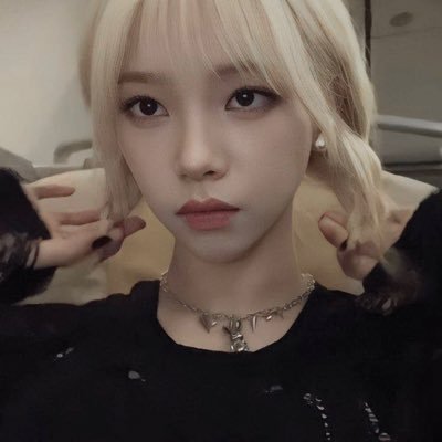 itsuluvr's profile picture. bmi 15.8
