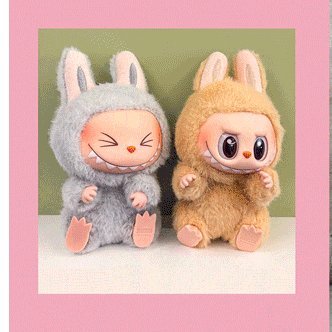 wsh198612's profile picture. BubuVerse 大使