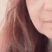 Milena E. (@em93658903) Twitter profile photo Milena E. (@em93658903) Twitter profile photo