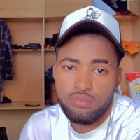 SCOTEX JR (@scotexjr) 's Twitter Profile