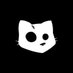 CATS//Support (@catssupports) Twitter profile photo CATS//Support (@catssupports) Twitter profile photo