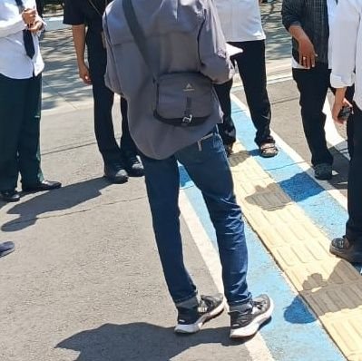 SiErik64's profile picture. Hallo