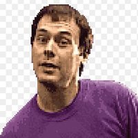 YinzerGod (@yinzergod) 's Twitter Profile