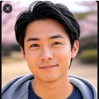 潤(Jun)@懸賞初心者 (@jun_suzuka0809) 's Twitter Profile