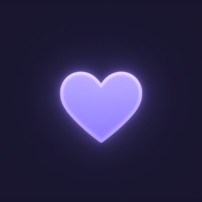 Gerakul1's profile picture. HelpPoint — платформа взаимопомощи в Армении
🤝 Помогаем друг другу в быту, обучении и заботе
💜 Без денег — только добрые дела