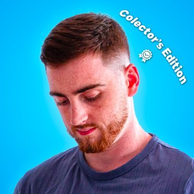 J'accompagne les monteurs vidéo à structurer et vivre pleinement de leur activité freelance ✨ | Fondateur @LTDD_Off | Me faire accompagner 👇