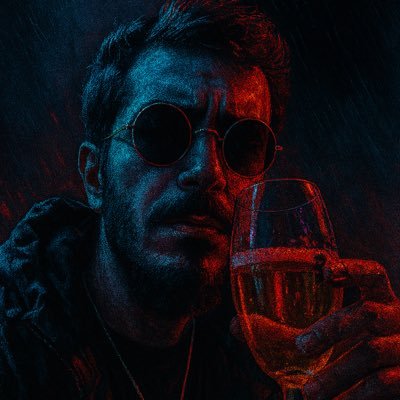 Celal Samancı Profile