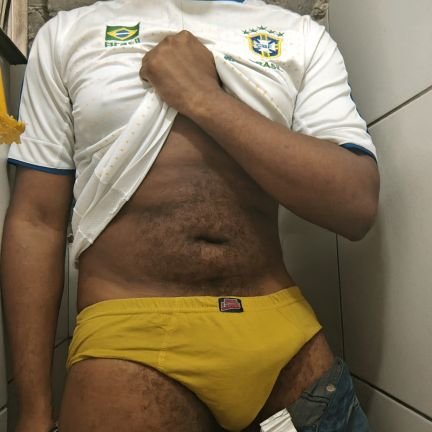 Nem tão grande pra machucar, mas não é pequeno pra passar despercebido.
https://t.co/QpgLeYEaON
jobs e parcerias:
https://t.co/u0GpIXyNrf