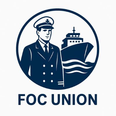 Uniting All India Foreign COC holders for a stronger voice! Together for prosperity, welfare, and progress of seafarers. Join us for a collective journey.