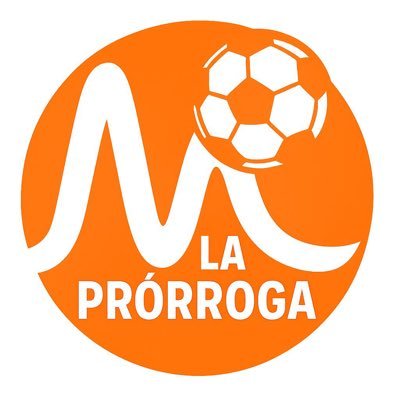 Info deportiva de la Región Lunes y Viernes de 19 a 20:30 y partidos del @realmurciacfsad en https://t.co/yCQiJLCP9R / 91.5FM / Youtube @metropolitanradio