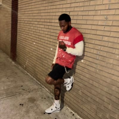 3Mosthated's profile picture. 