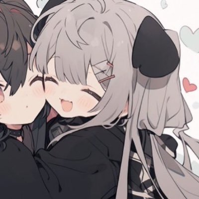 machataro_'s profile picture. 鍵🗝@machakonanoda / ペア画相手ちゃん！@sa050810 / https://t.co/ZXG2oyv8EL